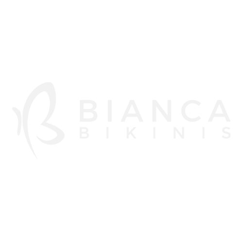 loghi in collaborazione VM (1)