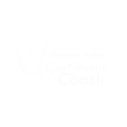 loghi in collaborazione VM