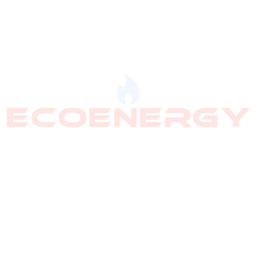 loghi in collaborazione VM (2)