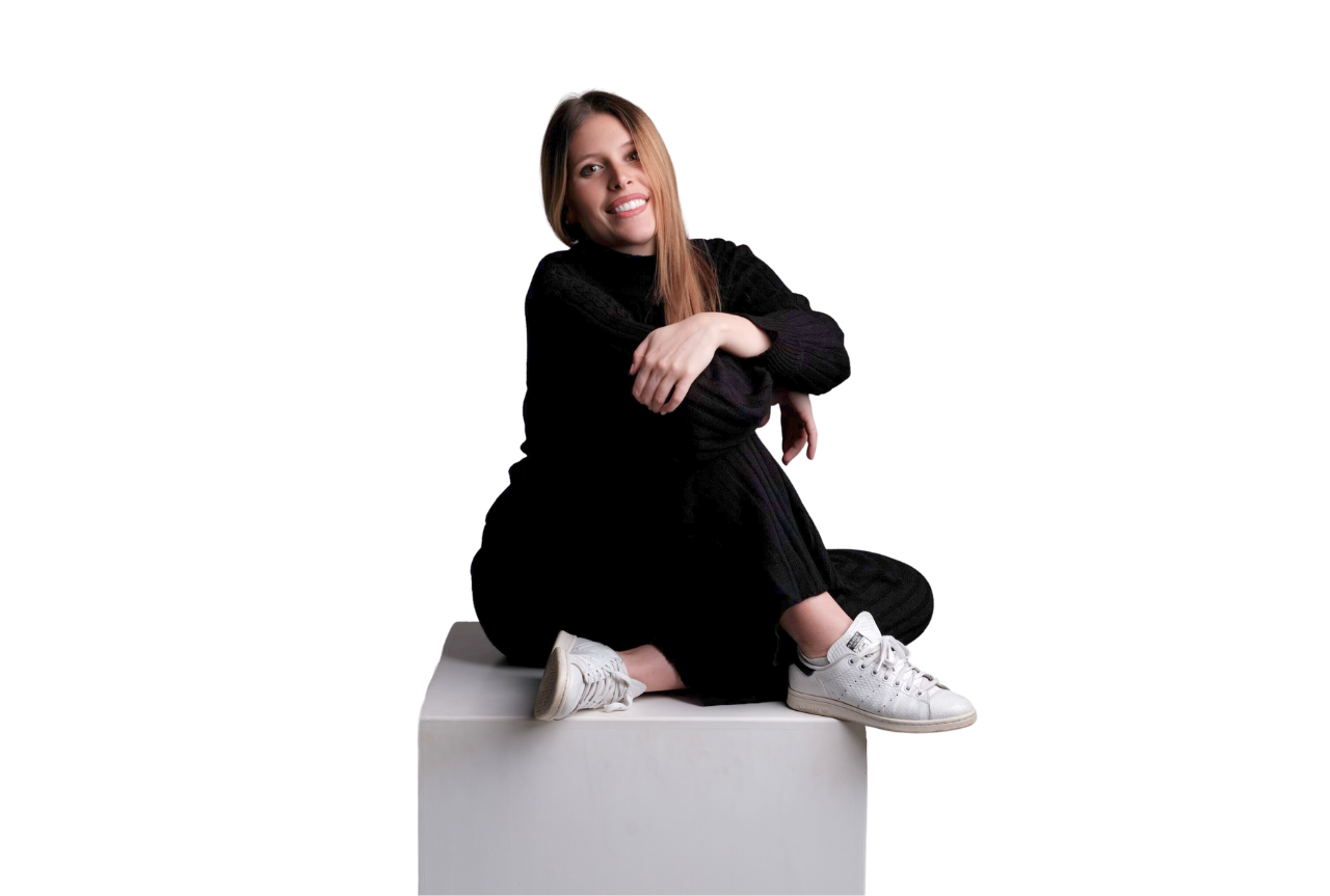 layout sito TABLET (1280 × 1000 px) (2)