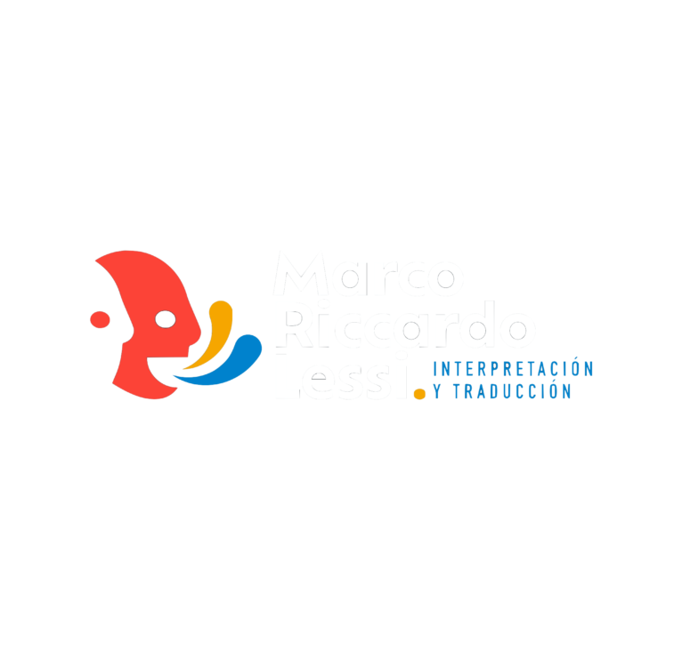 MRL_LOGO_V3 NO BACKG_page-0002