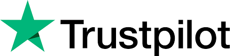 logo trust logo trust